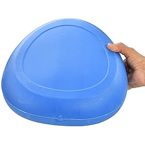 Soins de santé à domicile fournitures médicales, urinoir pour hommes et femmes alités 1