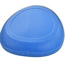 Soins de santé à domicile fournitures médicales, urinoir pour hommes et femmes alités 3