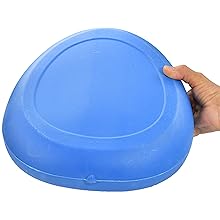 Soins de santé à domicile fournitures médicales, urinoir pour hommes et femmes alités 5