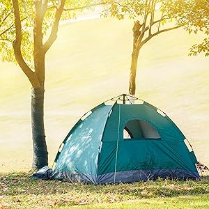 Sacs d'urine jetables, sacs de voyage, sacs d'urine unisexe, sacs de vomissements, sacs de voyage, sacs d'urine portable 1