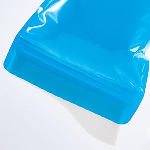 Sacs d'urine jetables, sacs de voyage, sacs d'urine unisexe, sacs de vomissements, sacs de voyage, sacs d'urine portable 4