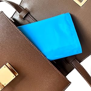 Sacs d'urine jetables, sacs de voyage, sacs d'urine unisexe, sacs de vomissements, sacs de voyage, sacs d'urine portable 5