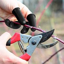 Couvertures de doigts en caoutchouc, protecteur de doigts en silicone, manches, conseils de protection, bout de doigt, couvertures de pouce, coussinets pour colle chaude 9