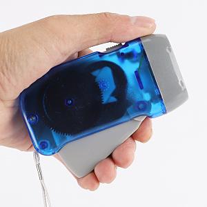 fournitures médicales d'urgence de traumatisme boîte imperméable rouge emballée, parfait pour la voiture 3