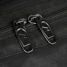 Sacs médicaux étanches à l'eau, sacs à dos, sacs médicaux de premiers secours, sacs d'urgence portables. 0