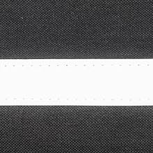 Sacs médicaux étanches à l'eau, sacs à dos, sacs médicaux de premiers secours, sacs d'urgence portables. 1