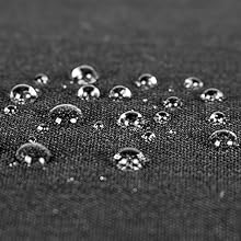 Sacs médicaux étanches à l'eau, sacs à dos, sacs médicaux de premiers secours, sacs d'urgence portables. 2