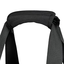 Sacs médicaux étanches à l'eau, sacs à dos, sacs médicaux de premiers secours, sacs d'urgence portables. 3