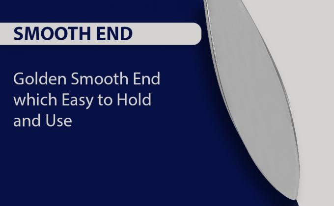Prix d'usine Réflexe neurologique Marteau Percussion Réflexe médical Marteau de genou Kit Pour l'hôpital clinique 2