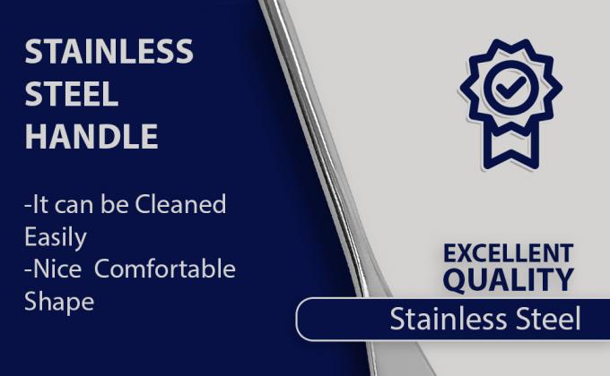 Prix d'usine Réflexe neurologique Marteau Percussion Réflexe médical Marteau de genou Kit Pour l'hôpital clinique 1