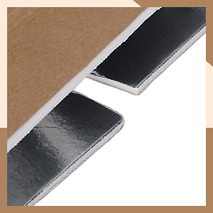 SAC FRAIS CONGELABLE, SAC DE PAPIER ALUMINIUM D'ISOLATION, SAC D'EMBALLAGE PLUS FRAIS THERMO THERMIQUE, COURANT ASCENDANT MÉDICAL 1