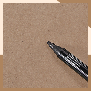 SAC FRAIS CONGELABLE, SAC DE PAPIER ALUMINIUM D'ISOLATION, SAC D'EMBALLAGE PLUS FRAIS THERMO THERMIQUE, COURANT ASCENDANT MÉDICAL 3