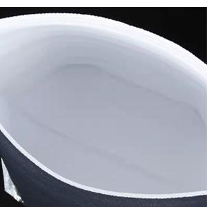 Sacs isolants réutilisables Boîtiers thermiques 13 x 8,5 x 12 Boîtiers métallisés pour boîtiers de déjeuner 4