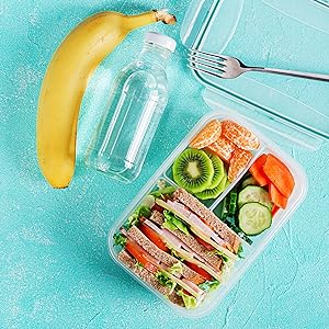 Sacs isolants chauds et froids pour la livraison de nourriture, sacs d'épicerie, stockage de nourriture pour les aliments surgelés chauds pour les voyages 2