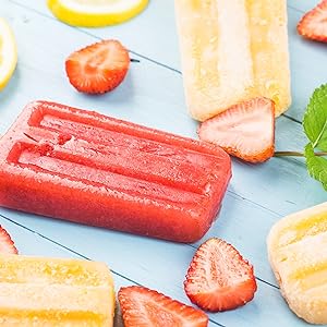 Sacs isolants chauds et froids pour la livraison de nourriture, sacs d'épicerie, stockage de nourriture pour les aliments surgelés chauds pour les voyages 3