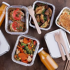 Sacs isolants chauds et froids pour la livraison de nourriture, sacs d'épicerie, stockage de nourriture pour les aliments surgelés chauds pour les voyages 4