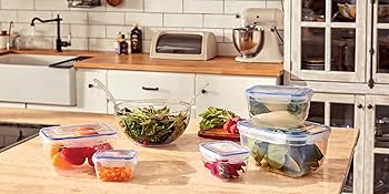 Sacs isolants chauds et froids pour la livraison de nourriture, sacs d'épicerie, stockage de nourriture pour les aliments surgelés chauds pour les voyages 8