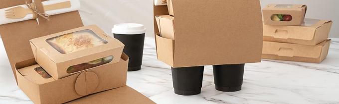 11.8 x 5.9 x 15 pouces sac chaud et froid, 1 sac isolé à trois couches - poignées de verrouillage rapide, étanche, vert et argenté 3