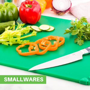 11.8 x 5.9 x 15 pouces sac chaud et froid, 1 sac isolé à trois couches - poignées de verrouillage rapide, étanche, vert et argenté 5