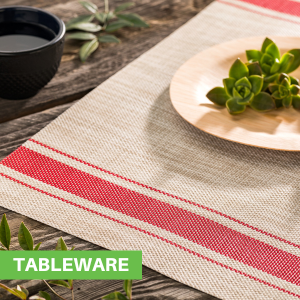 11.8 x 5.9 x 15 pouces sac chaud et froid, 1 sac isolé à trois couches - poignées de verrouillage rapide, étanche, vert et argenté 6