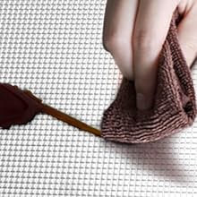 Gros sac m&eacute;dical isol&eacute; avec diviseurs r&eacute;glables, sac de traumatisme facile &agrave; nettoyer, sac de stockage de fournitures m&eacute;dicales pour la maison 2