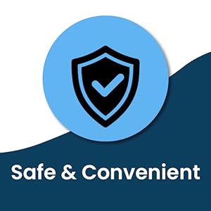 Sacs recyclés, sacs isolés, sacs rafraîchissants Logo personnalisé pour le vin thermique Bière 3