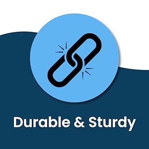 Sacs recyclés, sacs isolés, sacs rafraîchissants Logo personnalisé pour le vin thermique Bière 4