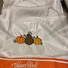 Laver le stabilisateur de broderie et le revêtement 35um film transparent soluble dans l'eau 10 yards roll 0