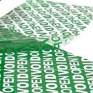 Ruban adhésif rouge, ruban adhésif à l'épreuve des tambours, ruban adhésif à l'épreuve des tambours, ruban adhésif à l'épreuve des tambours, ruban adhésif à l'épreuve des tambours 2