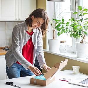 - Des autocollants anti-violation holographiques - du ruban adhésif anti-violation - garantie nulle si elle est retirée - des numéros de série individuels - gros 0