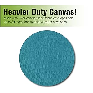 Teal. Un sac de transport. Un grand sac fermeture à glissière avec un grommet. Utiliser avec un cadenas ou une cravate fermeture à glissière pour la sécurité. Un sac de courrier interoffice. 0