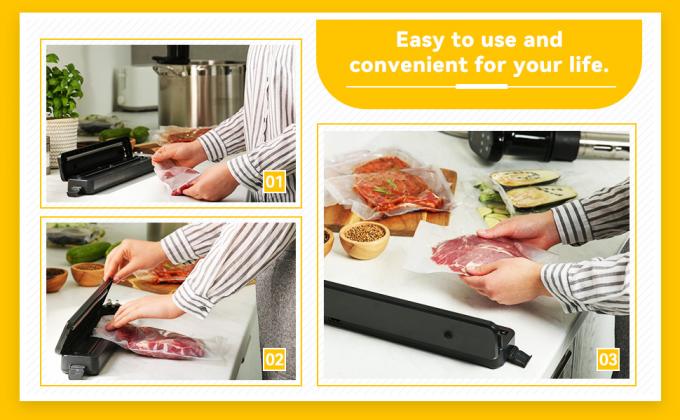 Polyéthylène en rouleaux de tubes plats de 3 "Wx100"x1,5 mil. Pour l'emballage et la fabrication de sacs poly (3"x100") 3