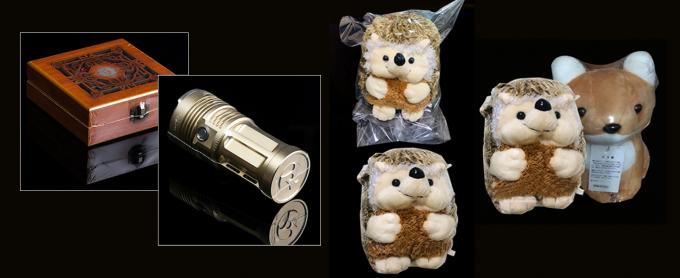 Sacs à enveloppe rétrécissants, 400 pièces 4x6 pouces sacs à étanchéité thermique en PVC transparent pour emballage à manches de savon, bombe de bain, chaussures, pots, cadeau 6