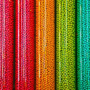 Tubes rigides en polycarbonate, épaisseur de paroi Tube PETG, tube acrylique DIY clair Tubes Lexan 3