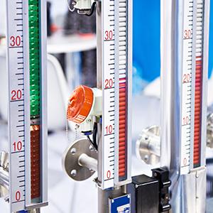 Tubes rigides en polycarbonate, épaisseur de paroi Tube PETG, tube acrylique DIY clair Tubes Lexan 2