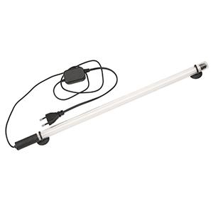 Tubes rigides en polycarbonate, épaisseur de paroi Tube PETG, tube acrylique DIY clair Tubes Lexan 4