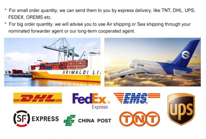 Sac d'évidence de température, Sac avec ruban de sécurité, Sac à preuves, Sacs de sécurité en plastique d'examen, Sacs de sécurité pour l'expédition et le transit en papier avec témoin d'effraction 5