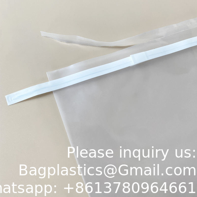 Sacs stériles de mélangeur de filtre de laboratoire pour les sacs de prélèvement stériles de laboratoire médical de collection témoin avec le fil