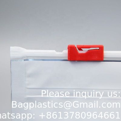 Le support de preuve d'odeur de toucher doux vers le haut de l'enfant de empaquetage comestible de poches résistant a imprimé 3,5 sacs faits sur commande de Mylar