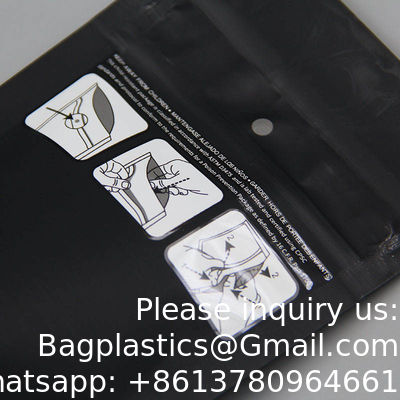 Le support de preuve d'odeur de toucher doux vers le haut de l'enfant de empaquetage comestible de poches résistant a imprimé 3,5 sacs faits sur commande de Mylar