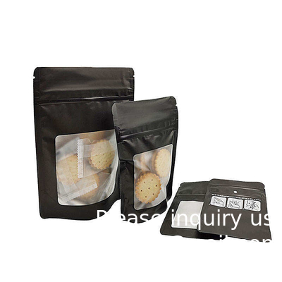 Tenez l'enfant de poche que la résistance Mylar met en sac le principal adapté aux besoins du client par 3,5 de tirette de Logo Smell Proof Mylar Bags des sacs de 1 Mylar de gramme