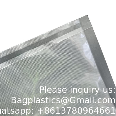 Le mélangeur latéral stérile de laboratoire met en sac avec laboratoire de sac de mélangeur de filtre de sac de &quot;stomacher&quot; de filtre le plein stérile