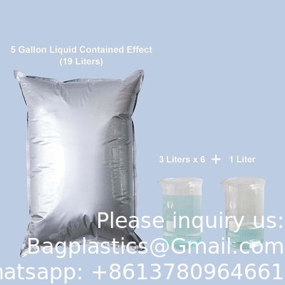 Emballage Sacs Mylar ️ Sacs étanches à la chaleur pour l'emballage des aliments, des bonbons, du sucre, des collations Herbes ️ Sceau anti-odeur