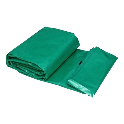 Couleur bleue Telaurine PE Telaurine imperméable à l'eau Telaurine fabriquée en CHINE Vente à chaud Longue durée de vie Telaurines 1500D Couverture de voiture