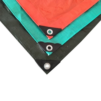 Couleur bleue Telaurine PE Telaurine imperméable à l'eau Telaurine fabriquée en CHINE Vente à chaud Longue durée de vie Telaurines 1500D Couverture de voiture