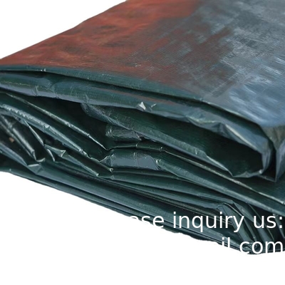 Couleur bleue Telaurine PE Telaurine imperméable à l'eau Telaurine fabriquée en CHINE Vente à chaud Longue durée de vie Telaurines 1500D Couverture de voiture
