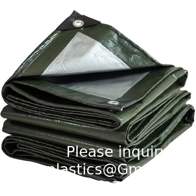 Couleur bleue Telaurine PE Telaurine imperméable à l'eau Telaurine fabriquée en CHINE Vente à chaud Longue durée de vie Telaurines 1500D Couverture de voiture