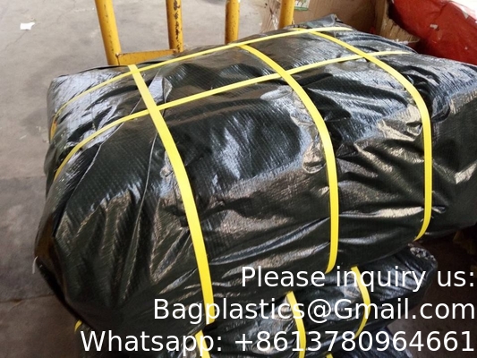 Couleur bleue Telaurine PE Telaurine imperméable à l'eau Telaurine fabriquée en CHINE Vente à chaud Longue durée de vie Telaurines 1500D Couverture de voiture