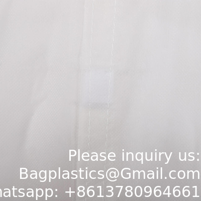 PP SMS Uniformes d'hôpital Médecin Infirmière Chirurgicale Médicale Lab Blanc manteau démaquillant Adultes Enfants Chemie Laboratoire