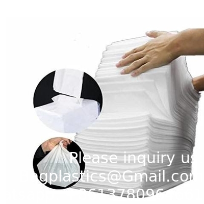 Couvertures de lit de massage élastique de haute qualité couvertures de lit jetables pour spa tatouage et salon de beauté